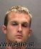 Robert Zimmerman Arrest Mugshot Sarasota 04/23/2014