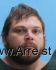 Robert England Arrest Mugshot Desoto 10-27-2020