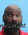 Robert Harrison Jr Arrest Mugshot Desoto 09-05-2020