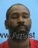 Robert Harrison Jr Arrest Mugshot Desoto 10-06-2016