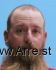 Robert Phillips Arrest Mugshot Desoto 12-20-2021