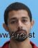 Robert Sanchez Arrest Mugshot Desoto 01-04-2019