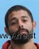 Robert Sanchez Arrest Mugshot Desoto 06-08-2019