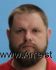 Robert Thompson Arrest Mugshot Desoto 07-12-2024