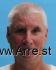 Robert Thomson Arrest Mugshot Desoto 06-03-2022