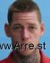 Robert Wolff Arrest Mugshot Desoto 01-06-2020