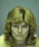 Roberta Holcomb Arrest Mugshot Polk 5/20/1998