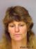 Roberta Holcomb Arrest Mugshot Polk 5/31/1999