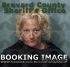 Roberta Kane Arrest Mugshot Brevard 05/18/2024