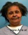 Roberta Mcdonald Arrest Mugshot DOC 01/10/2022