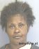 Roberta Mcdonald Arrest Mugshot Manatee 2/27/2020