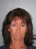 Roberta Meyer Arrest Mugshot Hardee 10/7/2010