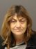 Roberta Phillips Arrest Mugshot Orange 03/05/2019
