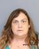 Roberta Phillips Arrest Mugshot Osceola 07/05/2020