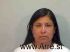 Roberta Sanders Arrest Mugshot Monroe 07/02/2014