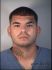 Roberto Aguilar Arrest Mugshot Lake 03/28/2018