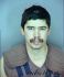 Roberto Aguilar Arrest Mugshot Lee 1999-12-18