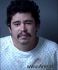 Roberto Aguilar Arrest Mugshot Lee 2001-07-04