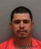 Roberto Aguilar Arrest Mugshot Lee 2007-04-06