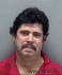 Roberto Aguilar Arrest Mugshot Lee 2010-11-27