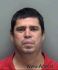 Roberto Aguilar Arrest Mugshot Lee 2011-07-25