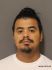 Roberto Aguirre Arrest Mugshot Orange 11/18/2020