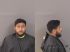Roberto Angeles Tellez Arrest Mugshot Indian River 07/17/2025