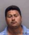 Roberto Bahena-padron Arrest Mugshot Lee 2012-04-28