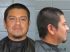 Roberto Bautista Arrest Mugshot Indian River 3/21/2013