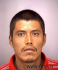 Roberto Bautista Arrest Mugshot Collier 6/13/2014