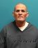 Roberto Cabrera Arrest Mugshot DOC 12/21/2023