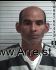 Roberto Cespedes Arrest Mugshot Bay 5/5/2022 9:59:00 PM