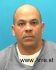 Roberto Cruz Arrest Mugshot DOC 01/11/2023