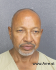 Roberto Cruz Arrest Mugshot Broward 06/24/2022