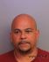 Roberto Cruz Arrest Mugshot Polk 6/30/2016