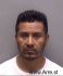Roberto Cruz Arrest Mugshot Lee 2010-11-17