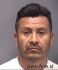 Roberto Cruz Arrest Mugshot Lee 2013-03-15