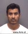 Roberto Cruz Arrest Mugshot Lee 2013-11-07