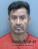 Roberto Cruz Arrest Mugshot Lee 2024-01-12 09:05:00.000