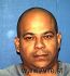 Roberto Cruz Arrest Mugshot CENTURY WORK CAMP 06/10/2013