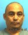 Roberto Cruz-betanzos Arrest Mugshot DOC 04/02/2012