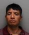 Roberto Escalante Arrest Mugshot Lee 2005-08-07