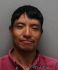 Roberto Escalante Arrest Mugshot Lee 2005-08-22