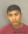 Roberto Fonseca Arrest Mugshot Polk 2/4/2004