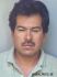 Roberto Frias Arrest Mugshot Polk 2/7/2000