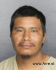 Roberto Godinez Perez Arrest Mugshot Broward 05/09/2021