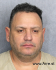 Roberto Gomez Arrest Mugshot Broward 12/31/2025