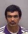 Roberto Gomez Arrest Mugshot Lee 2009-10-17