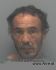 Roberto Gomez Arrest Mugshot Lee 2020-08-27