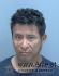Roberto Gomez Arrest Mugshot Lee 2023-06-10 16:19:00.000